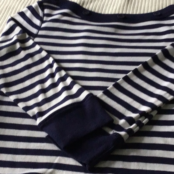 Woman’s Ralph Lauren blouse - Picture 3 of 7